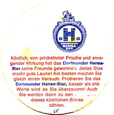 dortmund do-nw hansa rund 5b (215-kstlich von-blaurot)